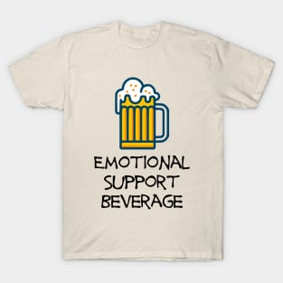 Beer T-Shirt